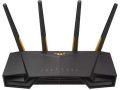 Descuento! ASUS TUF AX3000 WiFi 6 doble banda a 59,9€