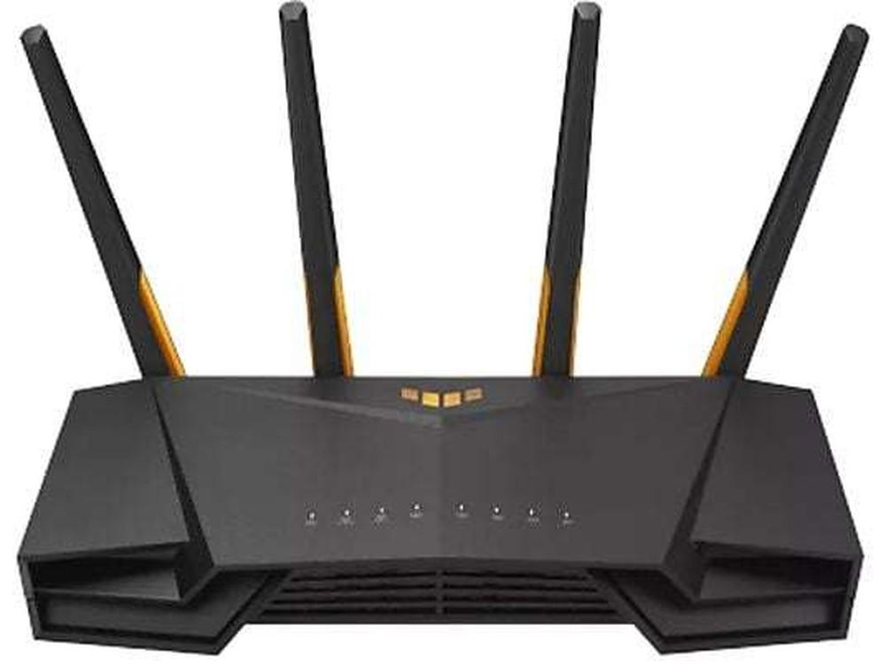 ASUS TUF AX3000