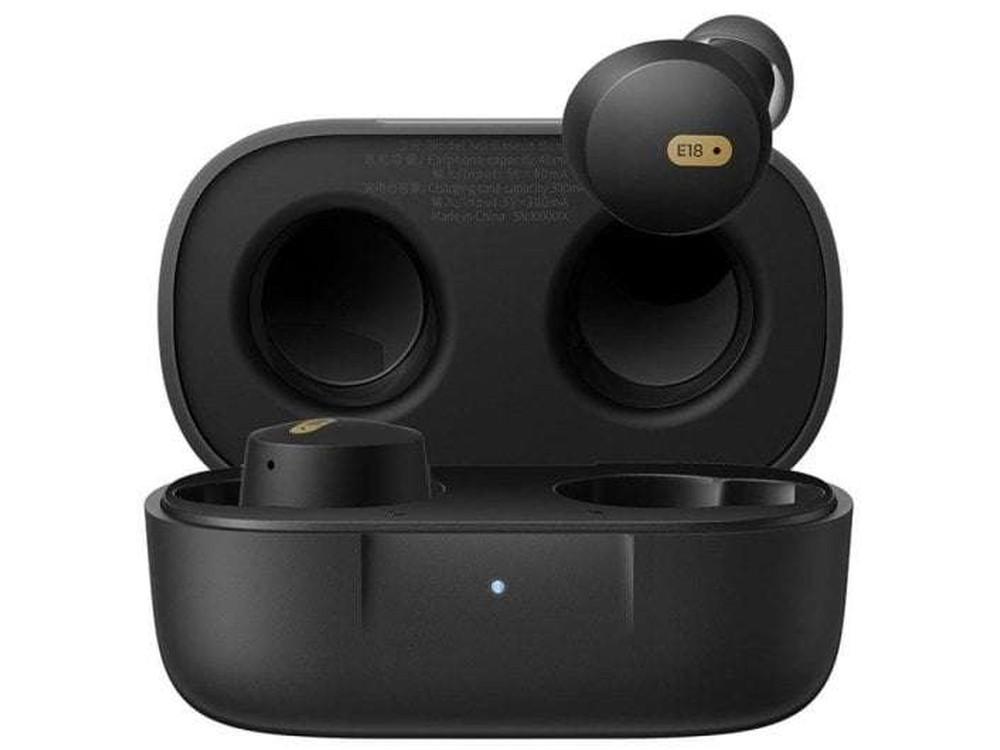 Baseus Bowie E18 auriculares inalámbricos