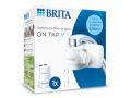 OFERTA! Agua filtrada BRITA ON TAP V a 26,1€