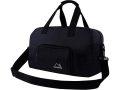 Rebaja Amazon! CampTeck U7269 Cabin Bag 40 x 20 x 25 cm 20L a 6,7€