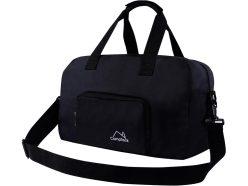 Rebaja Amazon! CampTeck U7269 Cabin Bag 40 x 20 x 25 cm 20L a 6,7€