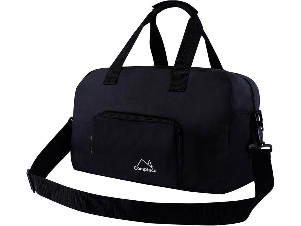 CampTeck U7269 Cabin Bag