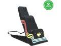 Preciazo Amazon! Cargador dual gaming PDP Afterglow Wave Xbox incluye baterias a 12,9€