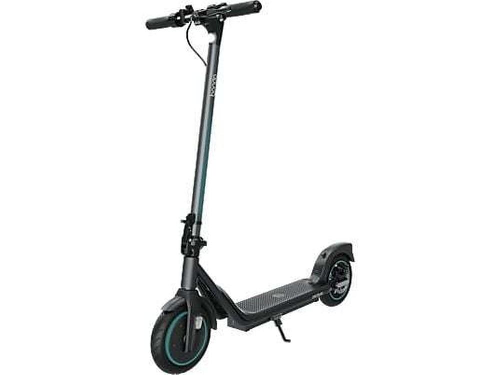Cecotec Bongo D20E Connected