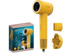 Ofertón Amazon! Cecotec DryNova secador de pelo 1600W Brushless a 19,7€