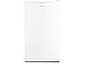 Rebaja Amazon! Comfee RCD93WH2 frigorífico de una puerta 93L a 149€