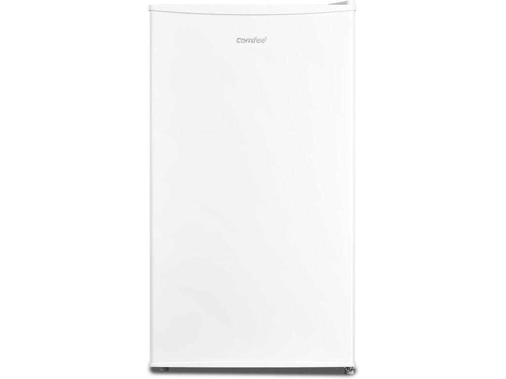Comfee RCD93WH2 frigorífico de una puerta 93 L