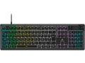 Rebaja Amazon! Corsair K55 Core RGB teclado de membrana a 29,7€