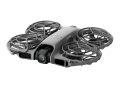 Chollo! DJI Neo 2 grabación 4K diseño plegable peso de 151gra 160€