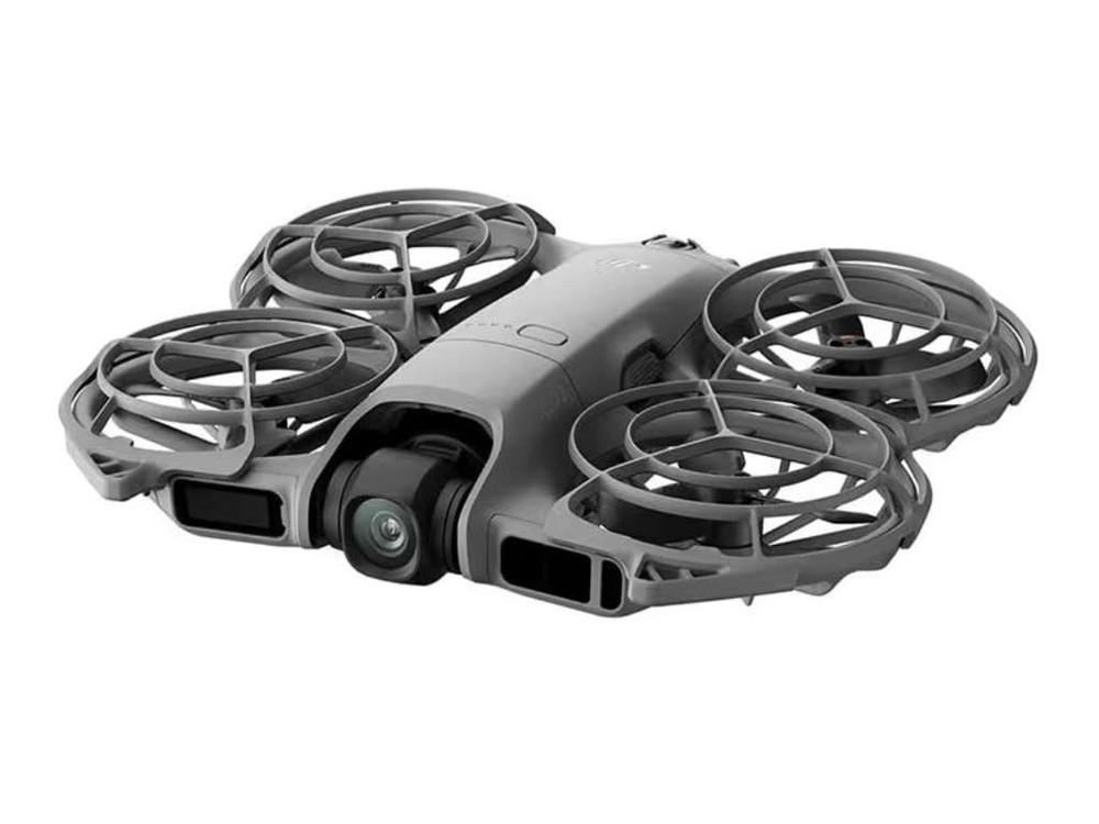 DJI Neo 2