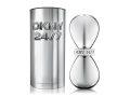 Ofertón Amazon! DKNY 24/7 Eau de Parfum Mujer 100 ml a 17€