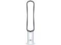 Chollo Amazon! Dyson Cool AM07 ventilador de torre sin aspas a 249€