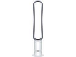 Chollo Amazon! Dyson Cool AM07 ventilador de torre sin aspas a 249€
