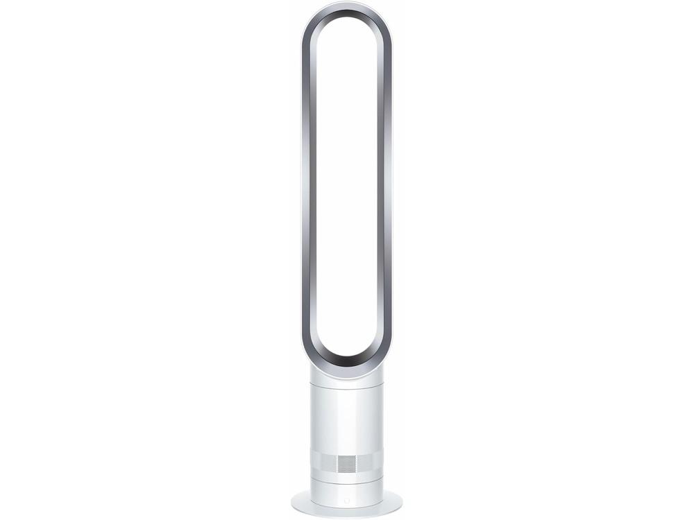 Dyson Cool AM07
