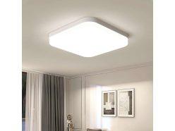Rebaja Amazon! EASY EAGLE lámpara de techo LED 36W a 8,4€