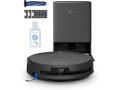 Ofertón Amazon! ECOVACS DEEBOT T90 Pro Omni Care Kit Robot Aspirador a 799€