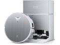 Descuento Amazon! ECOVACS X11 Pro Omni Robot Aspirador y Friegasuelos a 699€