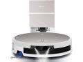 Descuento Amazon! ECOVACS X12 Pro Omni Robot Aspirador y fregasuelos a 1049€