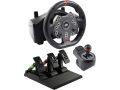 Descuento! FRTEC Grand Chelem MKII secuencial) cambio 2 en 1 a 79,9€