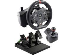 Descuento! FRTEC Grand Chelem MKII secuencial) cambio 2 en 1 a 79,9€