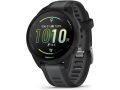 Chollo Amazon! Garmin Forerunner 165 GPS AMOLED a 165€