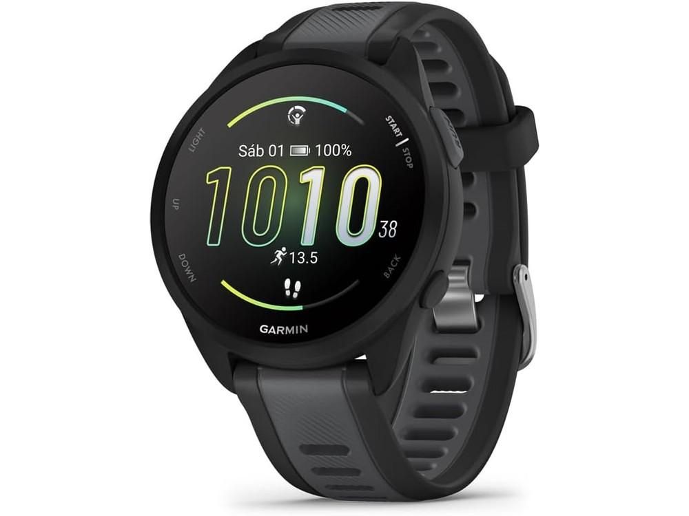 Garmin Forerunner 165