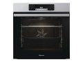 Ofertón! Horno Hisense BI62216AXE2 multifunción 77L Pirolítico a 194,5€