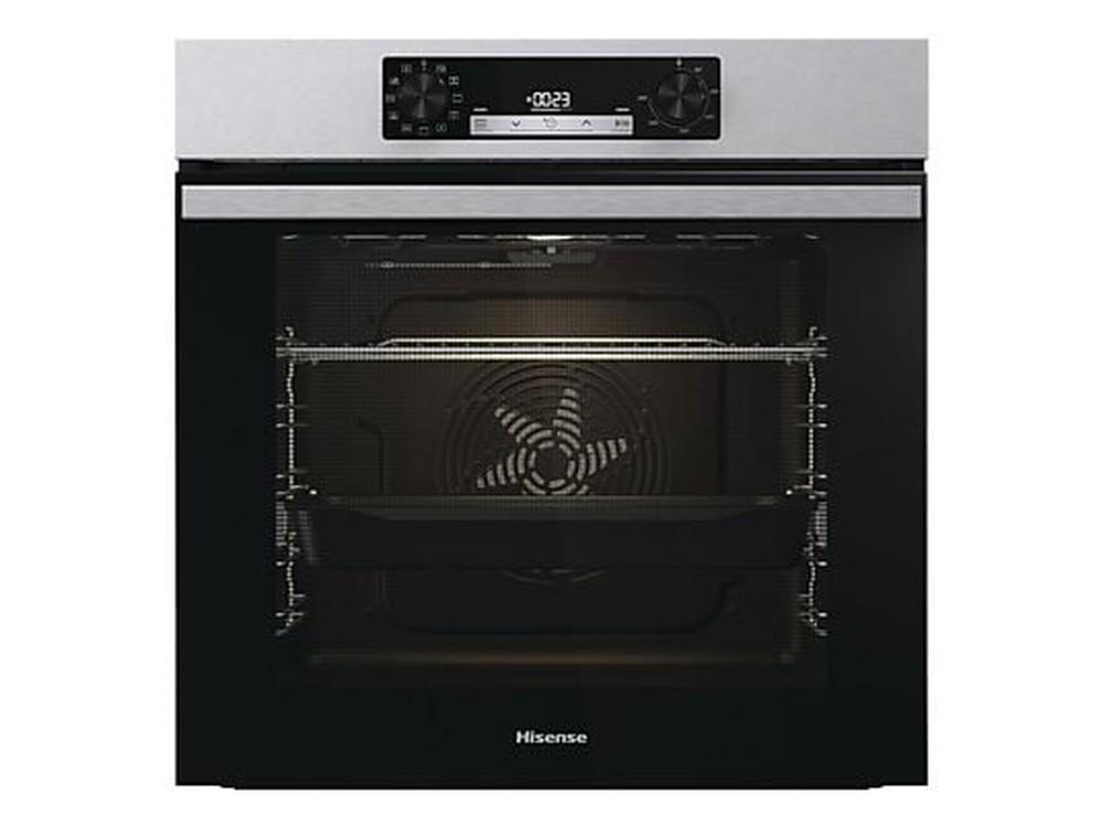 Hisense BI62216AXE2