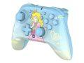 Preciazo! Hori Horipad inalámbrico City Pop Peach para Nintendo Switch a 19,9€