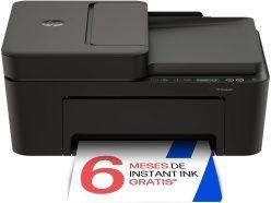 Chollo Amazon! HP DeskJet 4320 a 37,9€