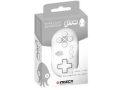Chollo! Indeca Mini Controller Bluetooth a 5,9€