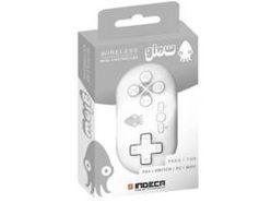 Chollo! Indeca Mini Controller Bluetooth a 5,9€