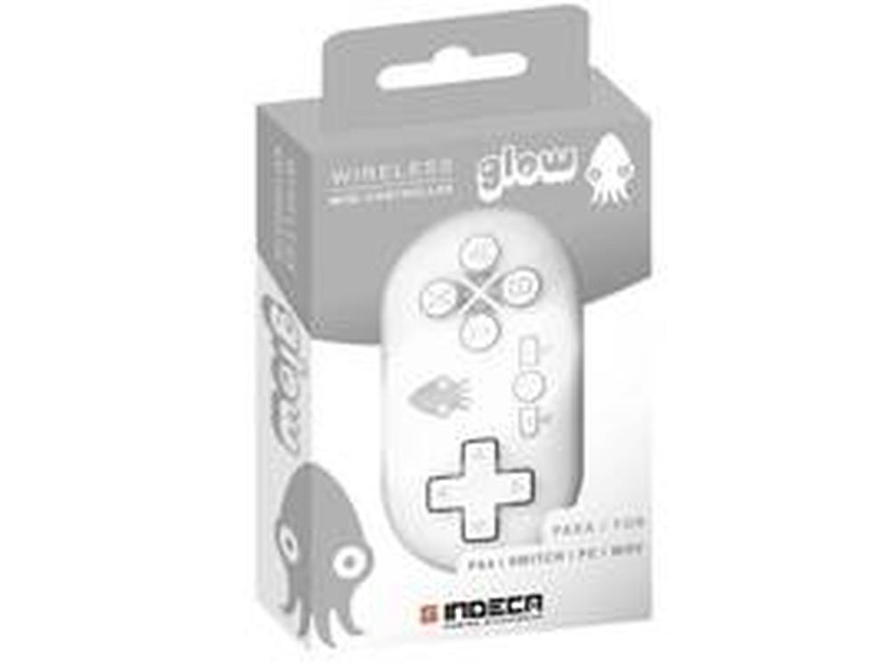 Indeca Mini Controller Bluetooth