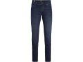 Preciazo Amazon! Jack & Jones Jjiglenn Jjoriginal SQ 260 Noos vaqueros slim para hombre a 15,9€