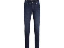 Preciazo Amazon! Jack & Jones Jjiglenn Jjoriginal SQ 260 Noos vaqueros slim para hombre a 15,9€