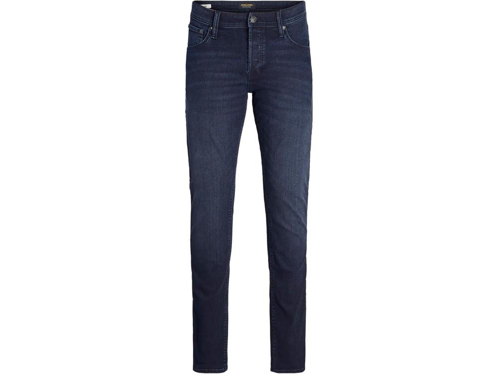Jack & Jones Jjiglenn Jjoriginal SQ 260 Noos vaqueros slim para hombre