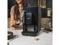 Rebaja! Cafetera superautomatica Koenic KFAC 2016025 20bares, táctil a 129€
