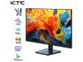 Chollo! KTC H27T27 27″ QHD IPS 120Hz a 67€