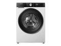Descuento! Lavasecadora Hisense 8/5 kg 1400 RPM con vapor a 359€