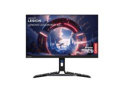 Preciazo! Lenovo Legion R27i-30 27″ 165Hz 0,5 ms MPRT a 99€