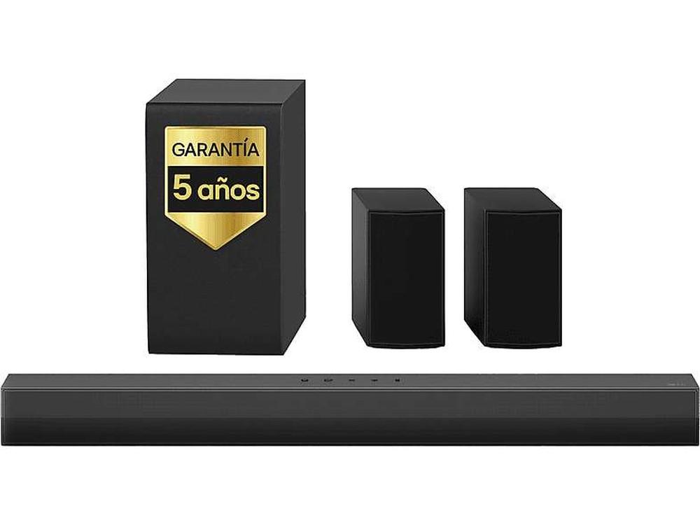 LG S40TR
