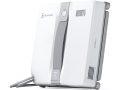 Oferta Amazon! Limpiacristales ECOVACS WINBOT Mini a 199€