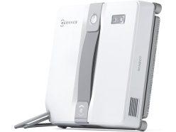 Oferta Amazon! Limpiacristales ECOVACS WINBOT Mini a 199€