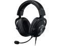 Ofertón Amazon! Logitech G Pro X SE Auriculares Gaming a 59,9€
