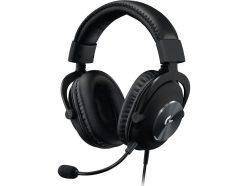 Ofertón Amazon! Logitech G Pro X SE Auriculares Gaming a 59,9€