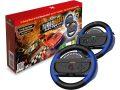 Chollo Amazon! Maxx Tech Turbo Boost Racing Kit para Switch 2 y Switch a 23,9€
