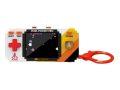 Ofertón! My Arcade Pixel Pocket Pro Atari 25 juegos a 12,9€