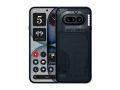 Preciazo! Nothing Phone 4A 8/128GB a 288€