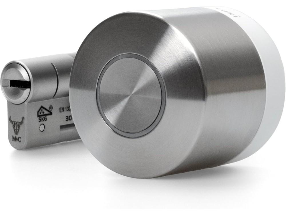 Nuki Smart Lock Ultra